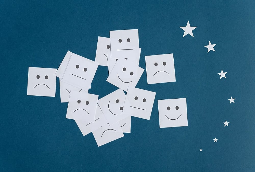 How to create a customer satisfaction survey